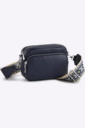 Heine Handtasche