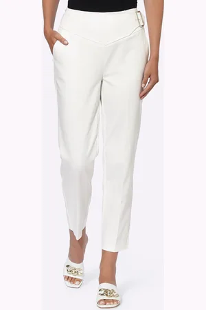 Heine 7/8-Hose