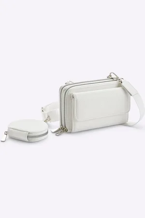 Heine Tasche