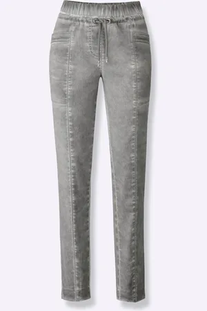 Heine Schlupfhose