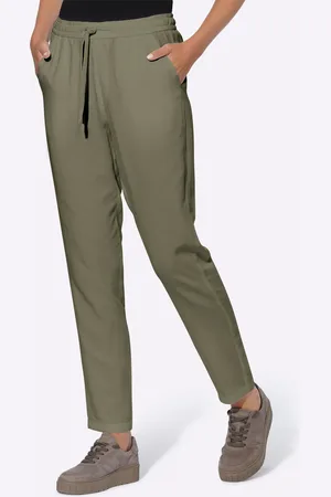 Heine Schlupfhose