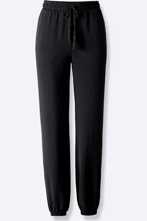Heine Webhose