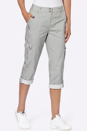 Heine Druckhose