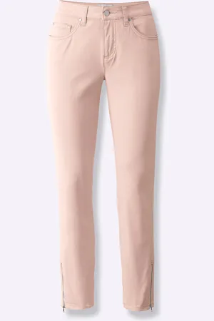 Heine 5-Pocket-Hose