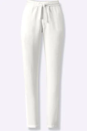 Heine Schlupfhose