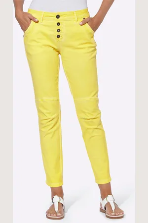 Heine 5-Pocket-Jeans
