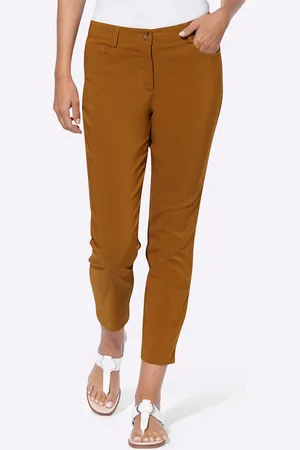 Heine Bengalinhose