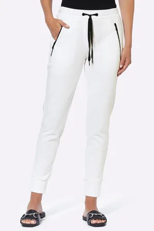 Heine Jogg Pants