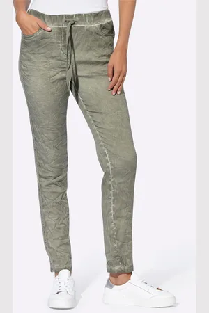 Heine Schlupfhose