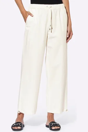 Heine Schlupfhose