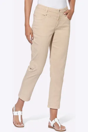 Heine 7/8-Jeans