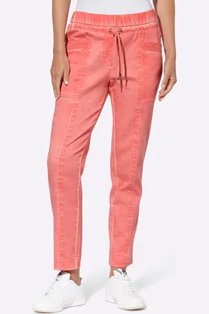 Heine Schlupfhose