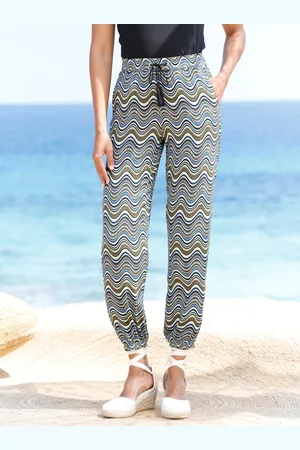Heine Webhose
