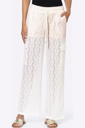 Heine Jerseyhose