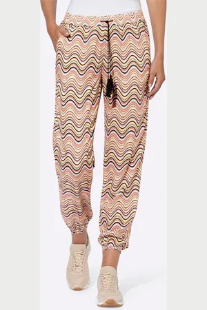 Heine Webhose