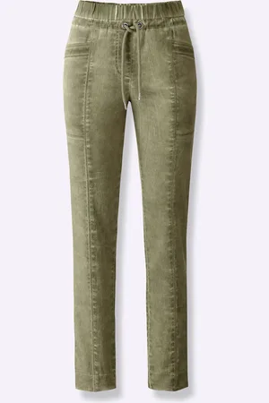 Heine Schlupfhose