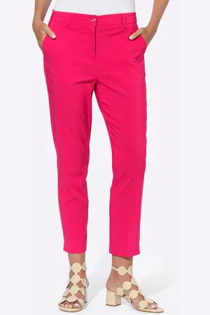 Heine Bengalinhose