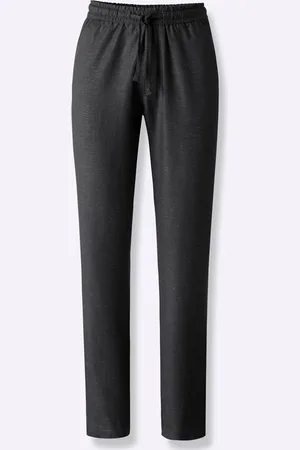 Heine Schlupfhose