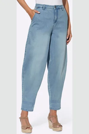 Heine Jeans