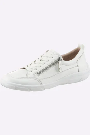 Caprice Sneaker