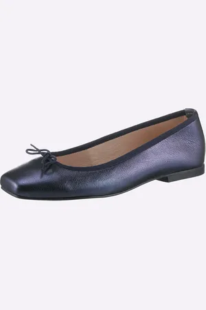 Heine Ballerina