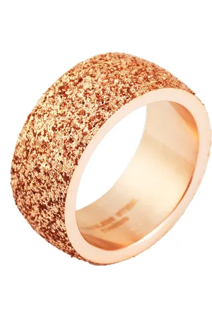 Heine Ring