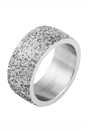 Heine Ring