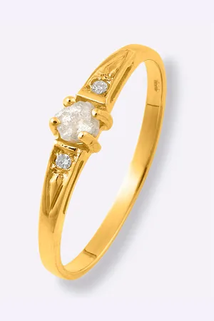 Heine Ring