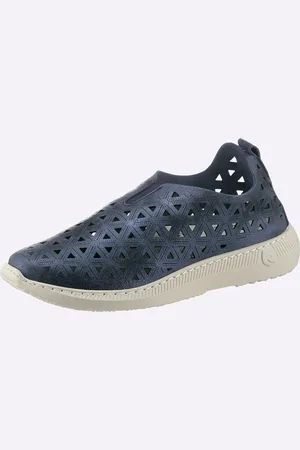 Heine Slipper
