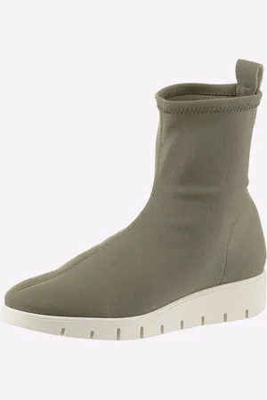 Heine Kurzstiefelette