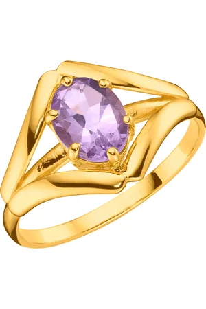 Heine Ring