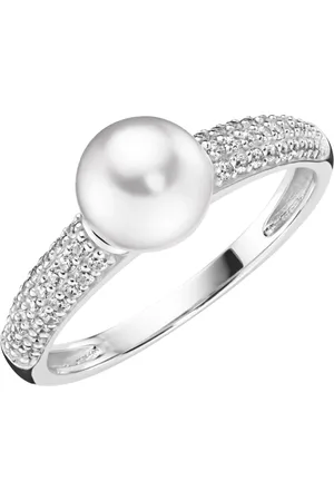 Heine Ring