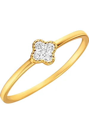 Heine Ring