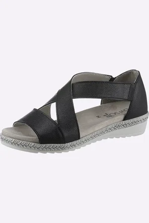 airsoft modern+ Sandalette