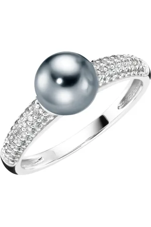 Heine Ring