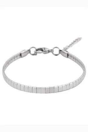 Heine Armband