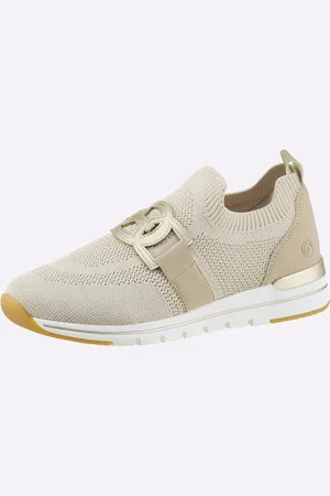 Remonte Slipper