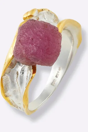 Heine Ring