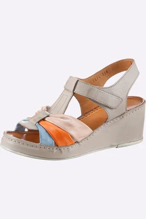 GEMINI Sandalette