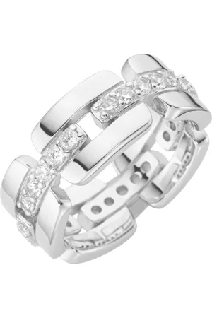Heine Ring