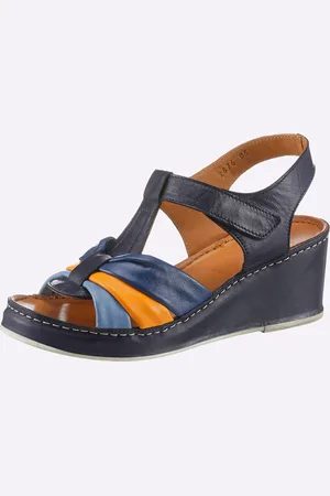 GEMINI Sandalette