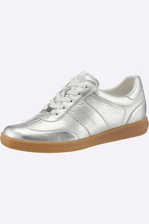 Caprice Sneaker