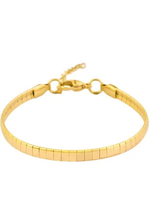Heine Armband