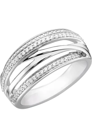 Heine Ring