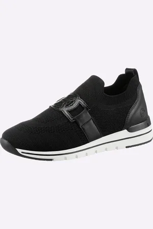 Remonte Slipper
