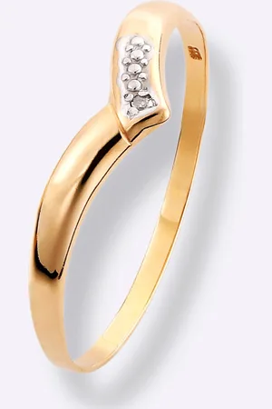 Heine Ring