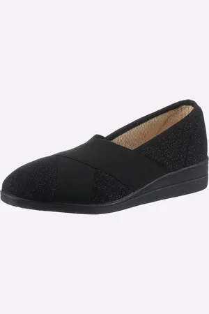 Heine Slipper