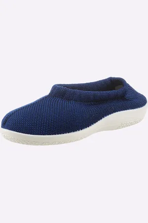 airsoft comfort+ Slipper