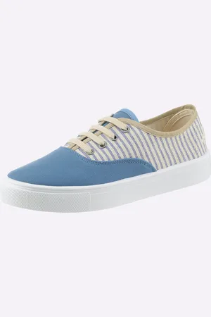 Thies Sneaker