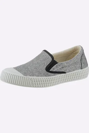 Heine Slipper